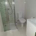 Apartmán Alegria Downtown *