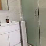 Apartmán Alegria Downtown *