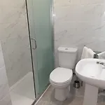 Alegria Downtown Apartmán