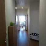 Apartmán Alegria Downtown