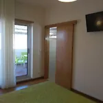 Apartmán Alegria Downtown