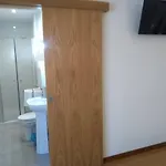 Apartmán Alegria Downtown *