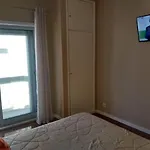 Alegria Downtown Apartmán