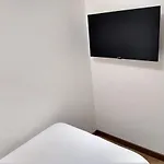 Apartmán Alegria Downtown