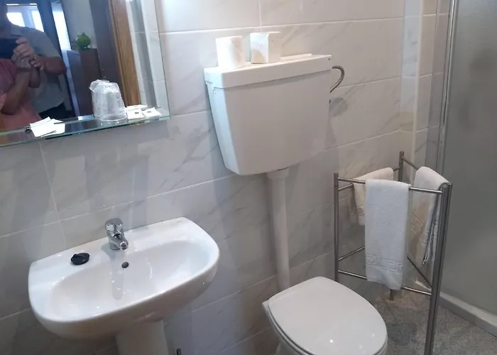 Alegria Downtown Apartment Porto