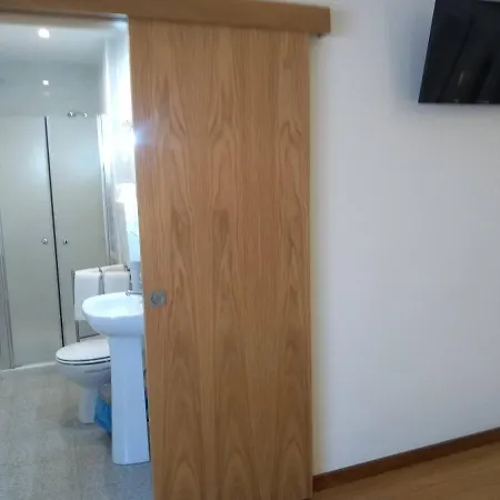 Apartamento Alegria Downtown *