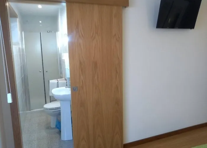 Apartmán Alegria Downtown *