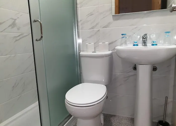 Alegria Downtown Πόρτο